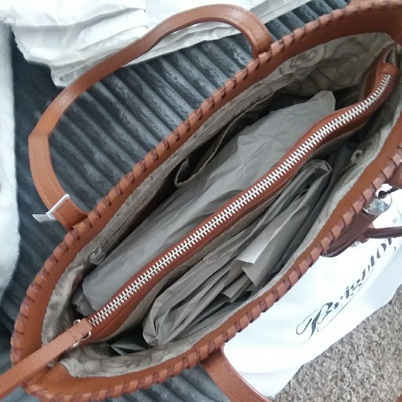 SOLD!!! - Picture 4 of 8